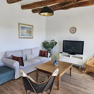 River Ebro Appartement Mora d'Ebre