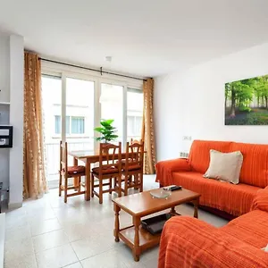 Maison Lamic 2 Appartement Lloret de Mar